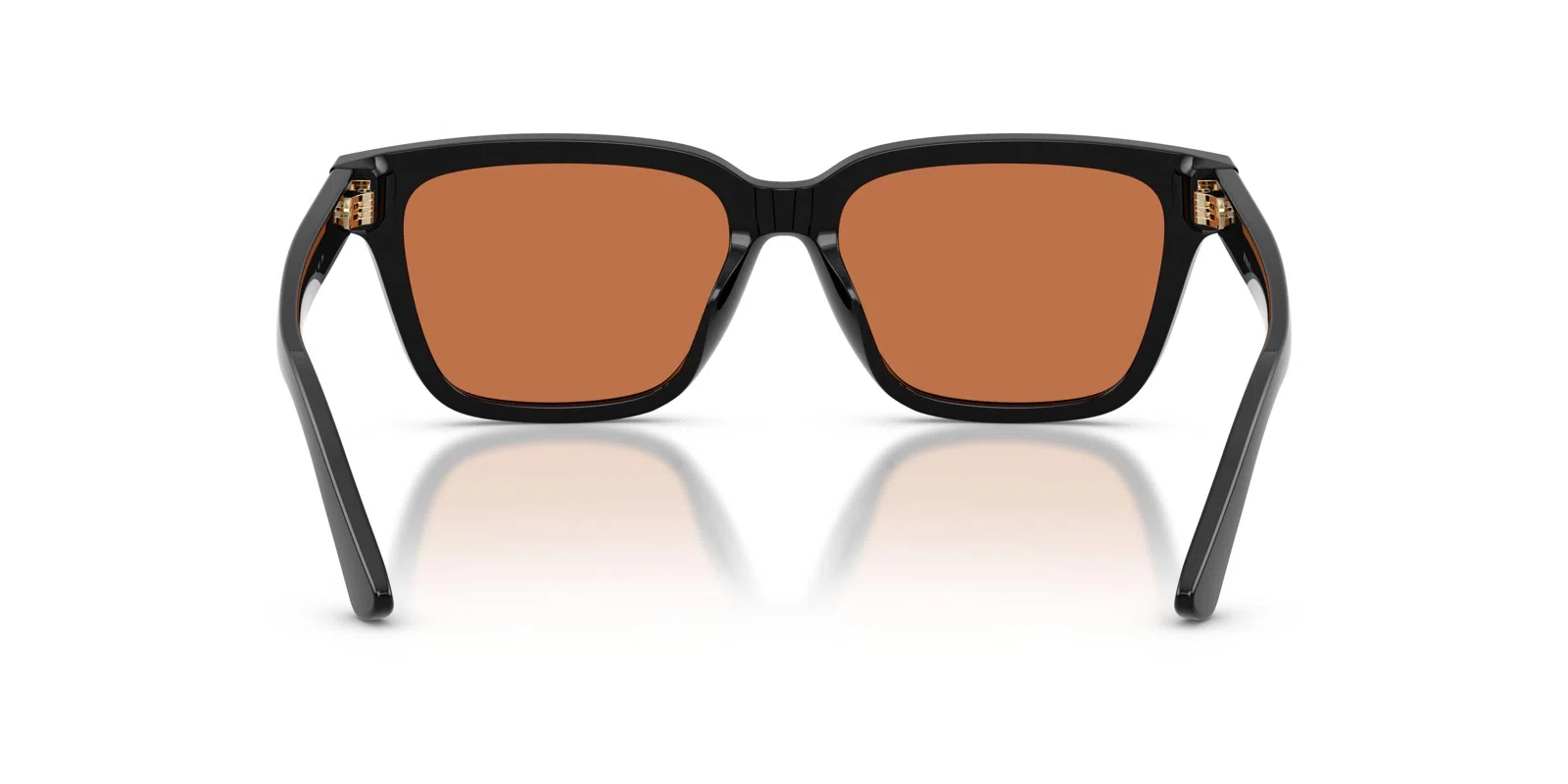 Polo 4247U Sunglasses - view 23